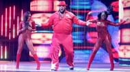 Brodus Clay was released from WWE back in 2014
